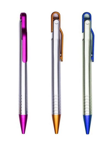 خودکار تبلیغاتی کد 801s