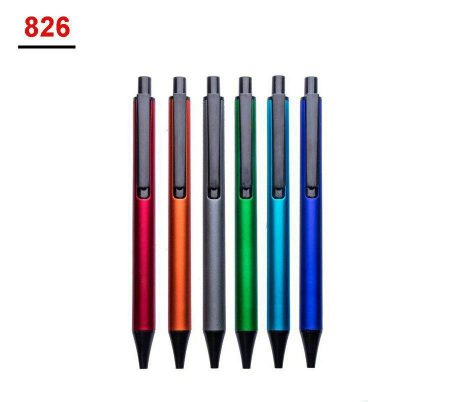 خودکار تبلیغاتی کد 826