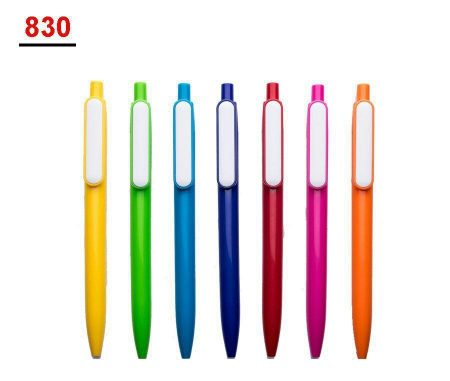 خودکار تبلیغاتی کد 830